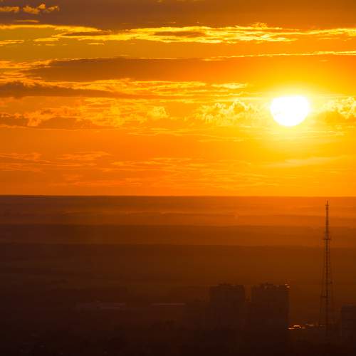 Photo #6777042