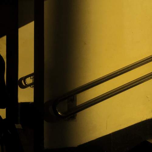 Photo #6777149