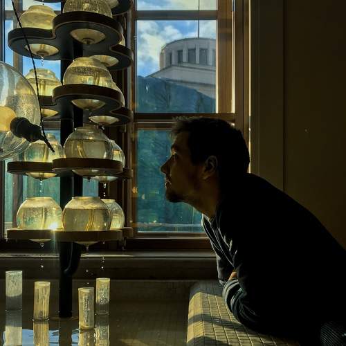 Photo #6777150