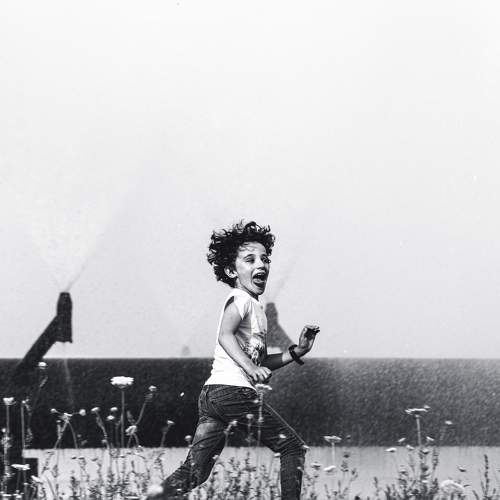 Photo #6777170