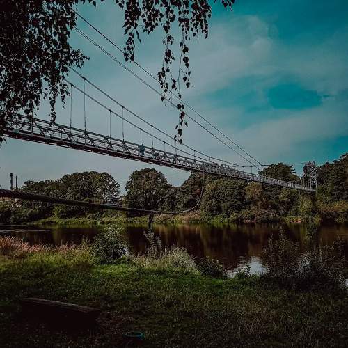 Photo #6777174