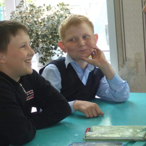 Photo #6777306