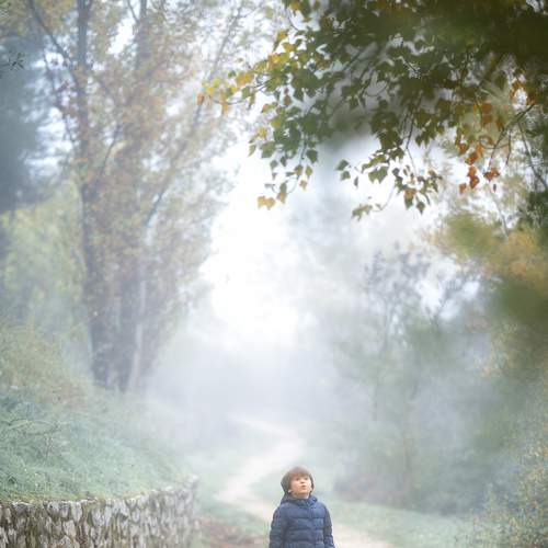 Photo #6777846