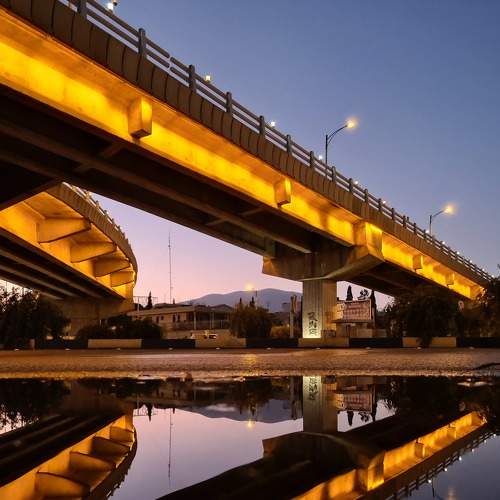 Photo #6777963