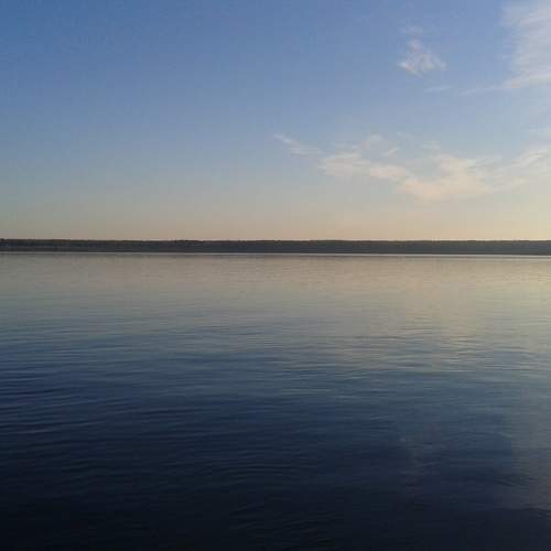 Photo #6778112