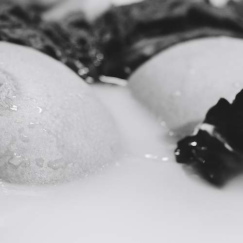Photo #6778283