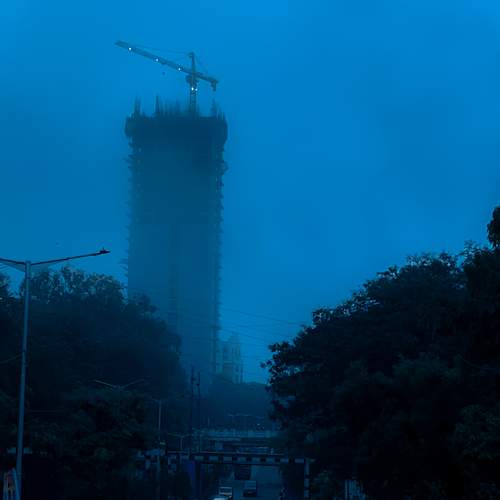 Photo #6778923