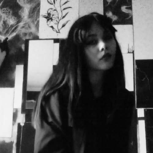 Photo #6779010