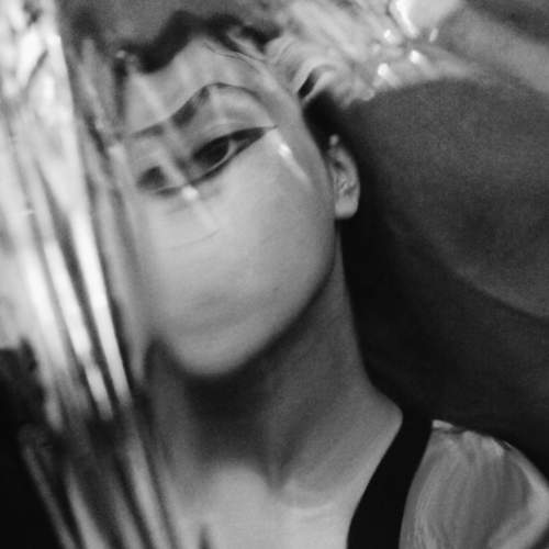 Photo #6779054