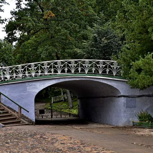Photo #6779244