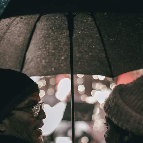 Photo #6779353