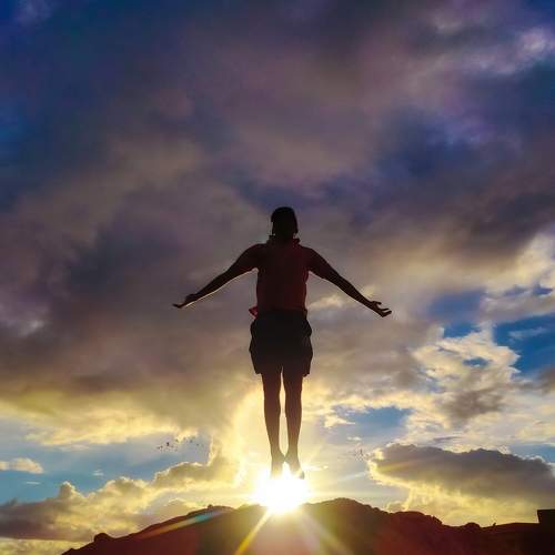 Photo #6779372
