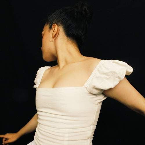 Photo #6780194