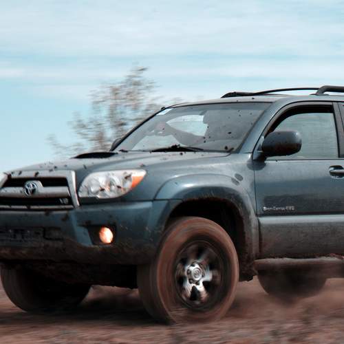 Photo #6780393
