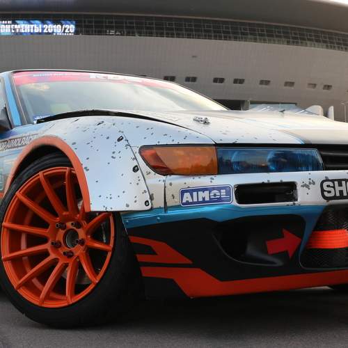Photo #6780400