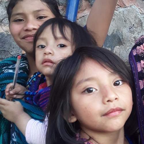 Photo #6780529