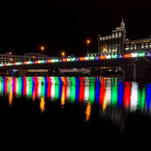 Photo #6780761