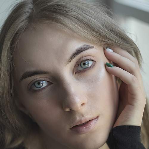 Photo #6780919