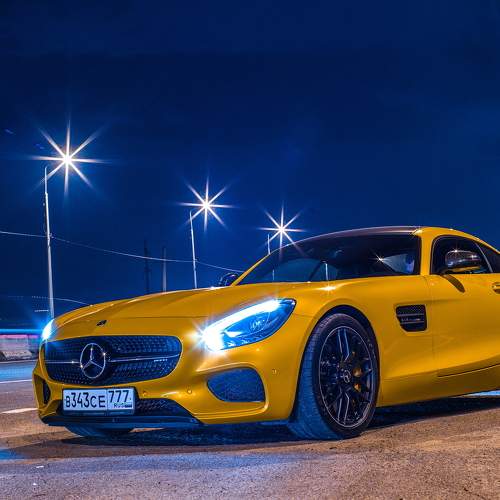 Photo #6781036