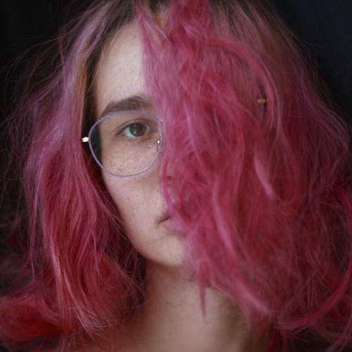 Photo #6781166