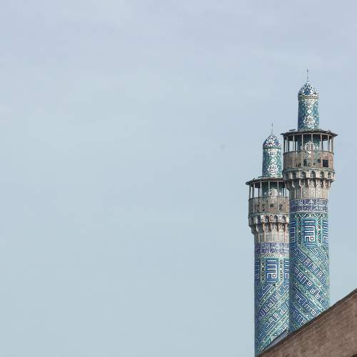 Photo #6782250