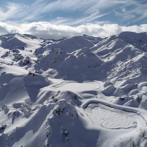 Photo #6783312