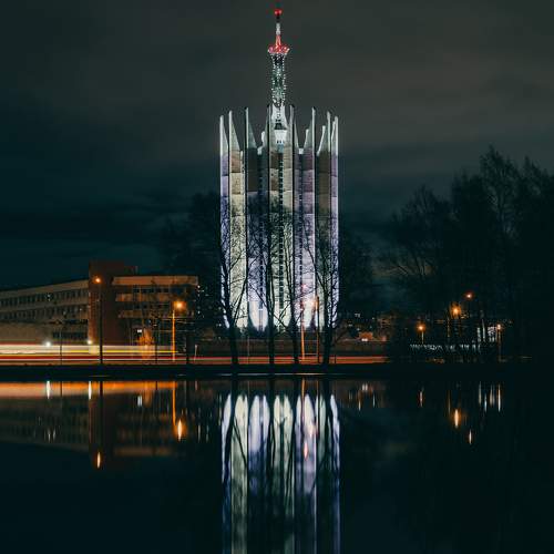 Photo #6783440