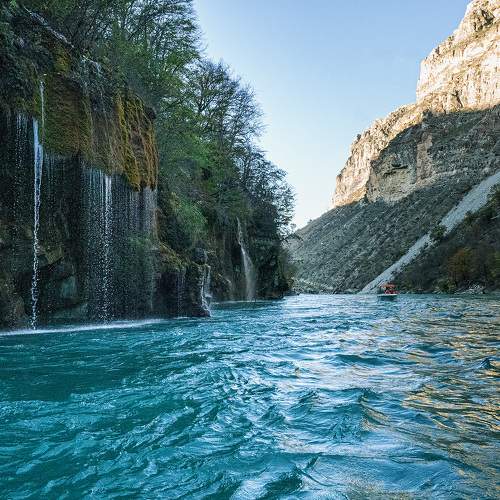 Photo #6783824