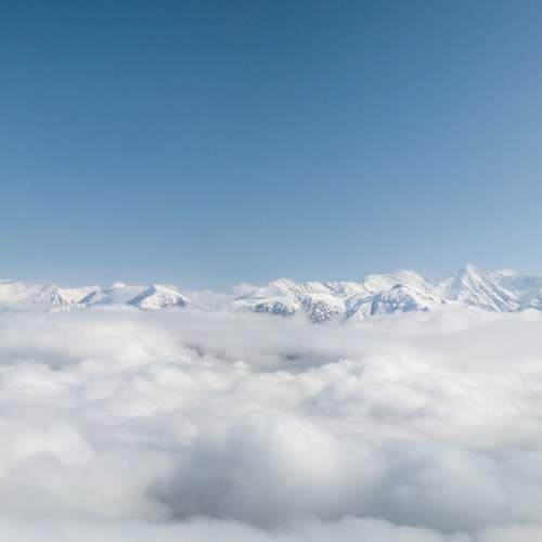 Photo #6783927