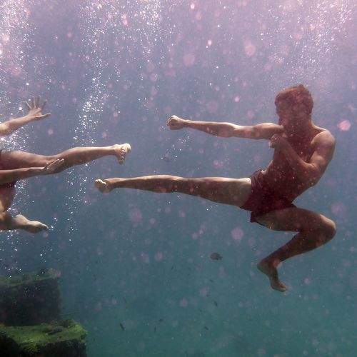 Photo #6783953