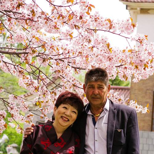 Photo #6784021