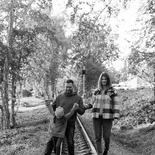 Photo #6784042