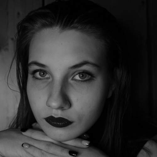 Photo #6784380