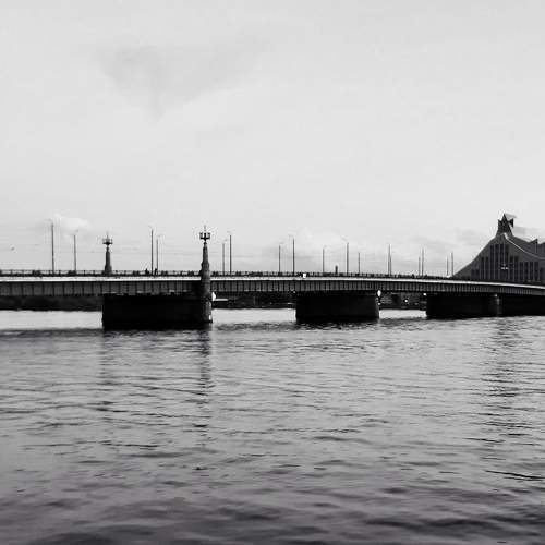 Photo #6784504