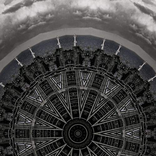 Photo #6784575