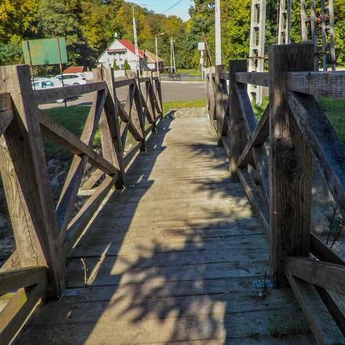 Photo #6784691