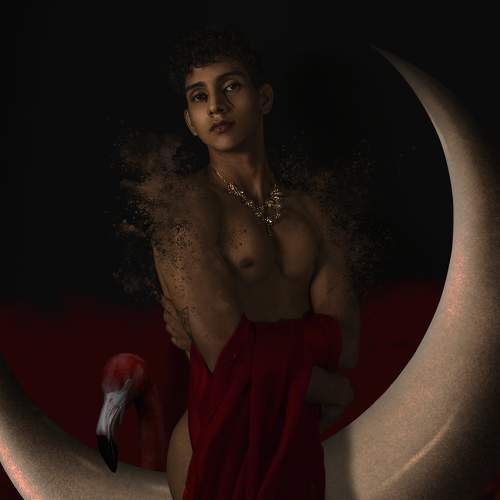 Photo #6784713
