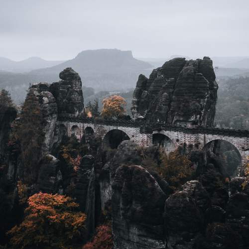 Photo #6785060