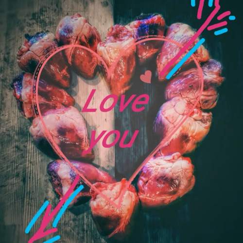 Photo #6785071