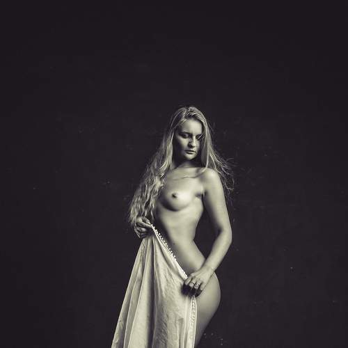 Photo #6785776