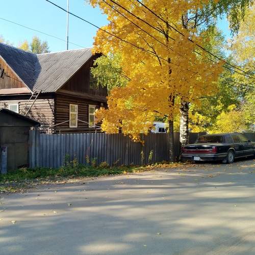 Photo #6785868
