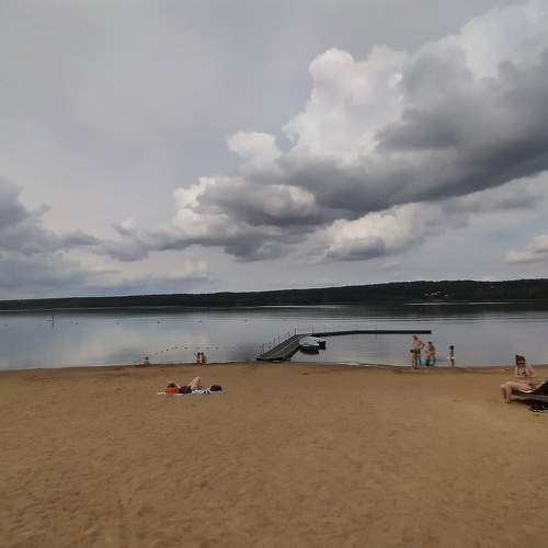 Photo #6785970