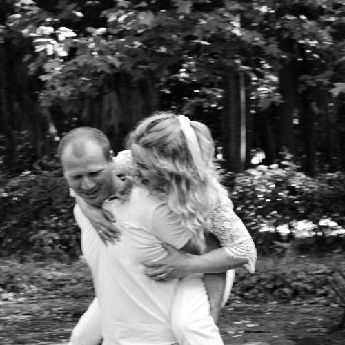 Photo #6786413