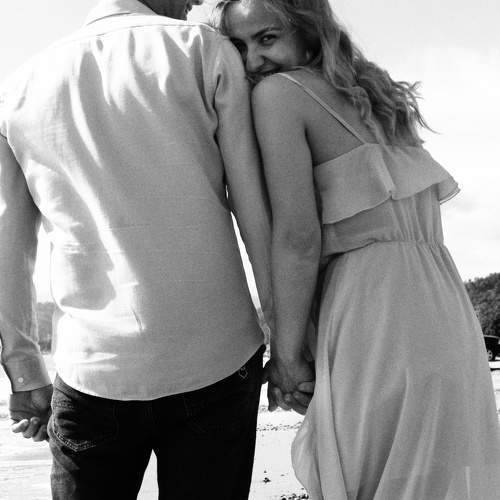Photo #6786415