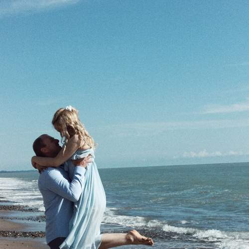 Photo #6786416