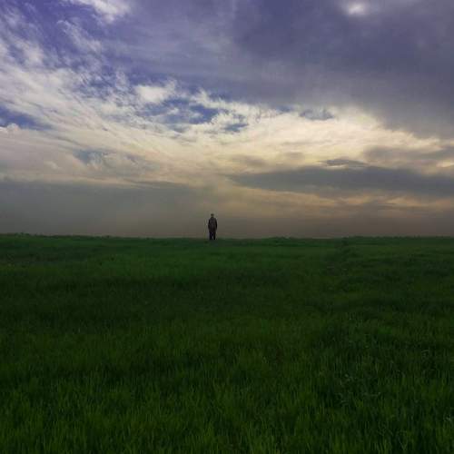 Photo #6786843