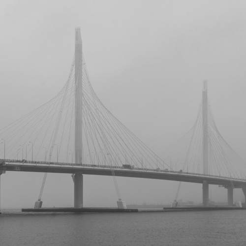 Фотография #6786898