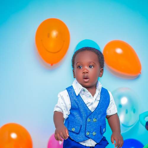 Photo #6787596