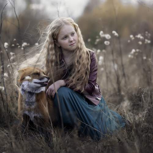 Photo #6787641