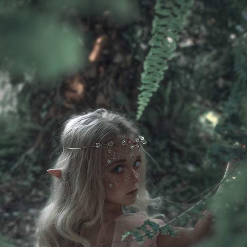 Photo #6787987